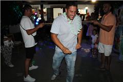 strippedCaption